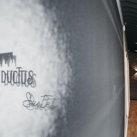 Obidos Aquae Ductus Suites Ngoại thất bức ảnh