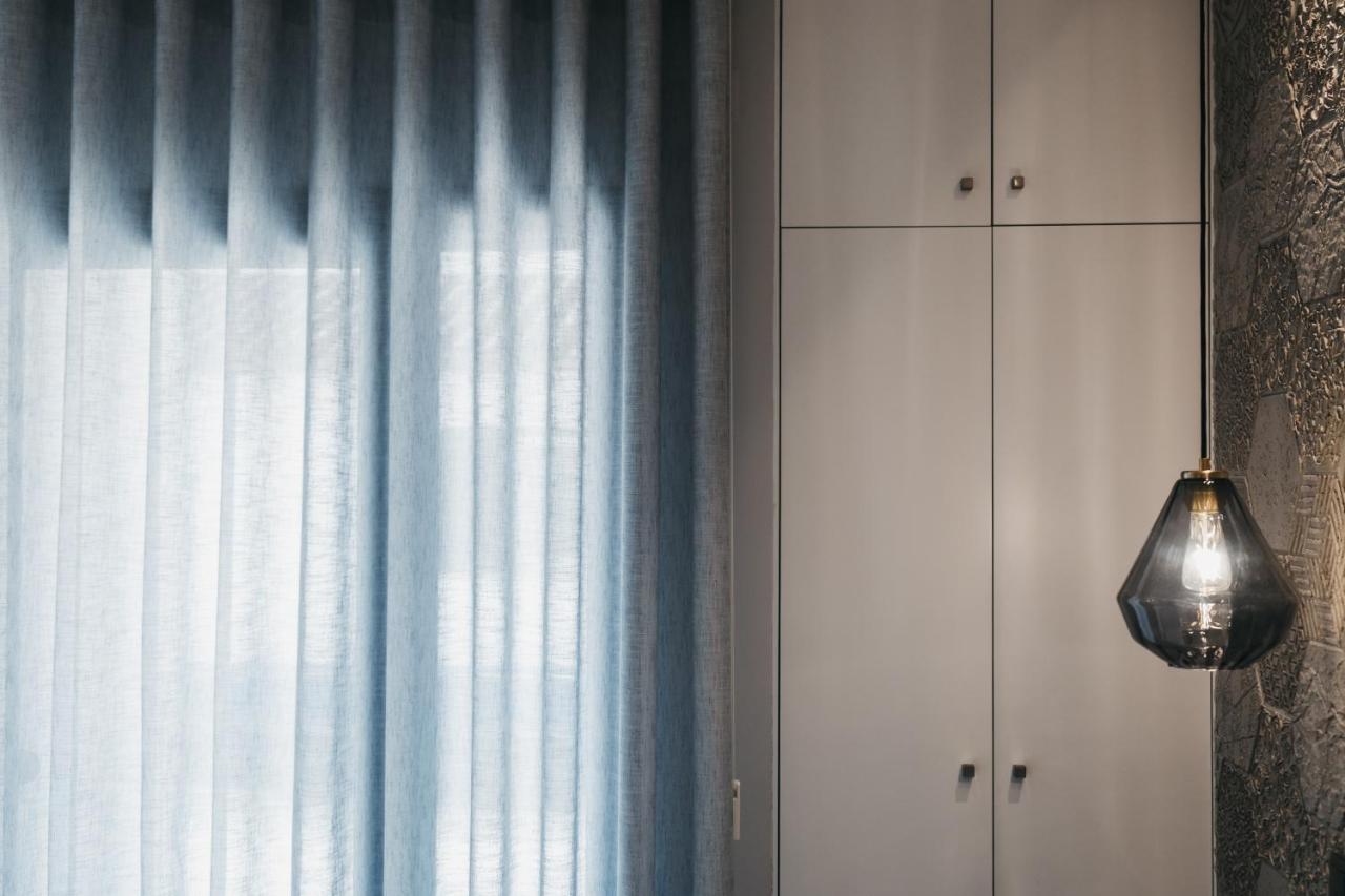 Obidos Aquae Ductus Suites Ngoại thất bức ảnh