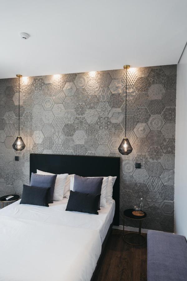 Obidos Aquae Ductus Suites Ngoại thất bức ảnh